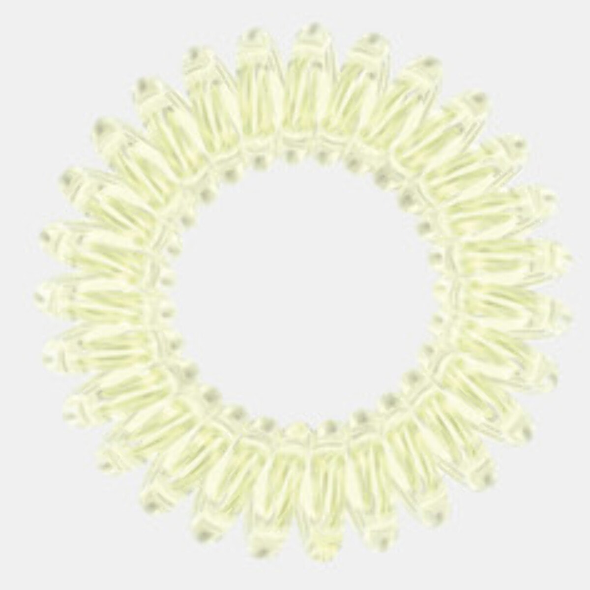 IB ORIGINAL Rainbow Vibes 8pc