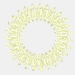 IB ORIGINAL Rainbow Vibes 8pc