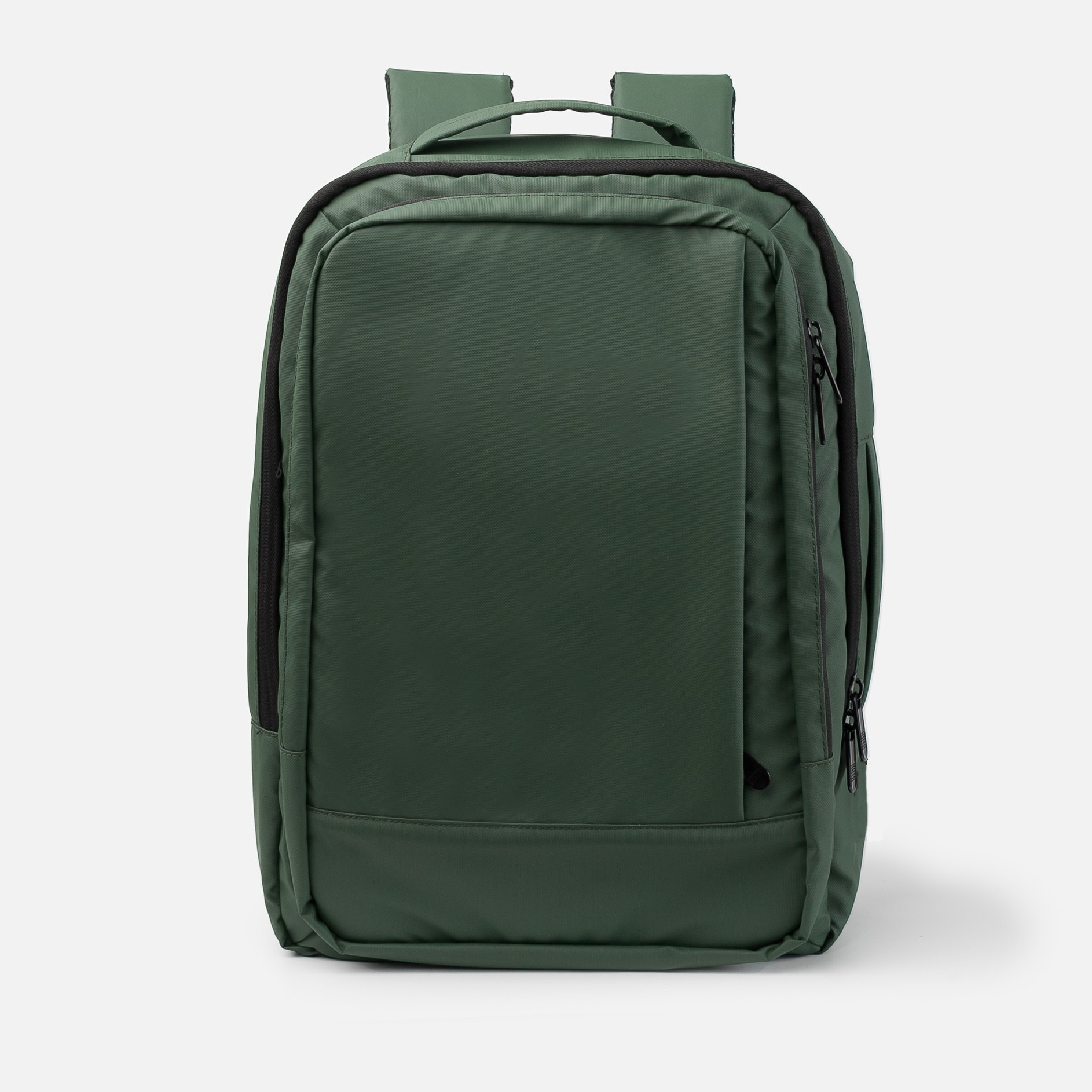 Mochila BIBA Weekender