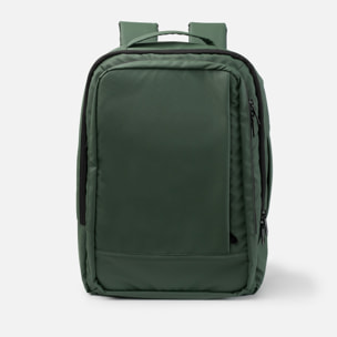 Mochila BIBA Weekender