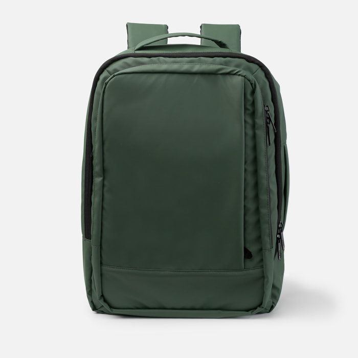 Mochila BIBA Weekender