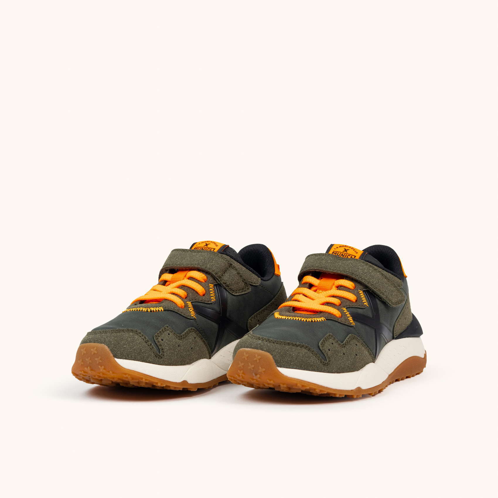 MUNICH MINI SHIBUYA 02