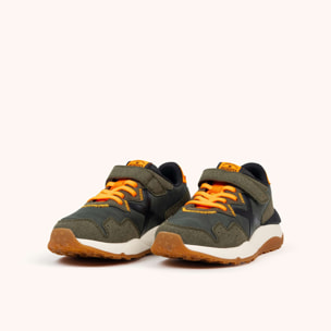 MUNICH MINI SHIBUYA 02