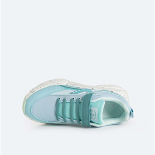 MUNICH SUPER TRACK 05