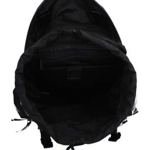 MOCHILA PREMIATA BOOKER 2103