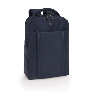 Mochila para portátil Jazz con 2 departamentos