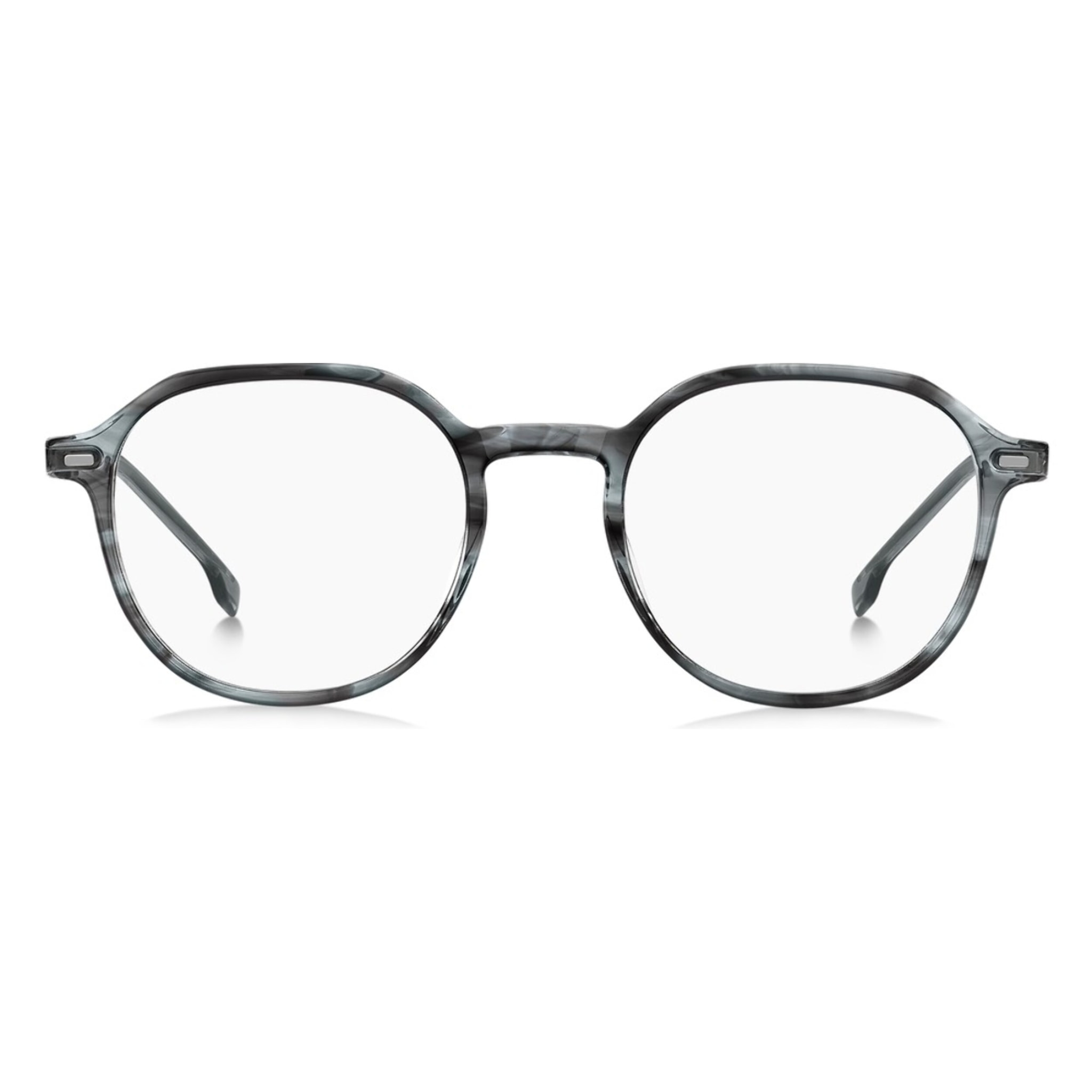 Gafas de Vista Hugo Boss 1697 PZH de Acetato Hombre 50 mm