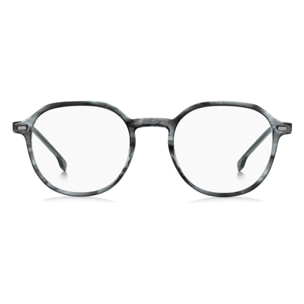 Gafas de Vista Hugo Boss 1697 PZH de Acetato Hombre 50 mm