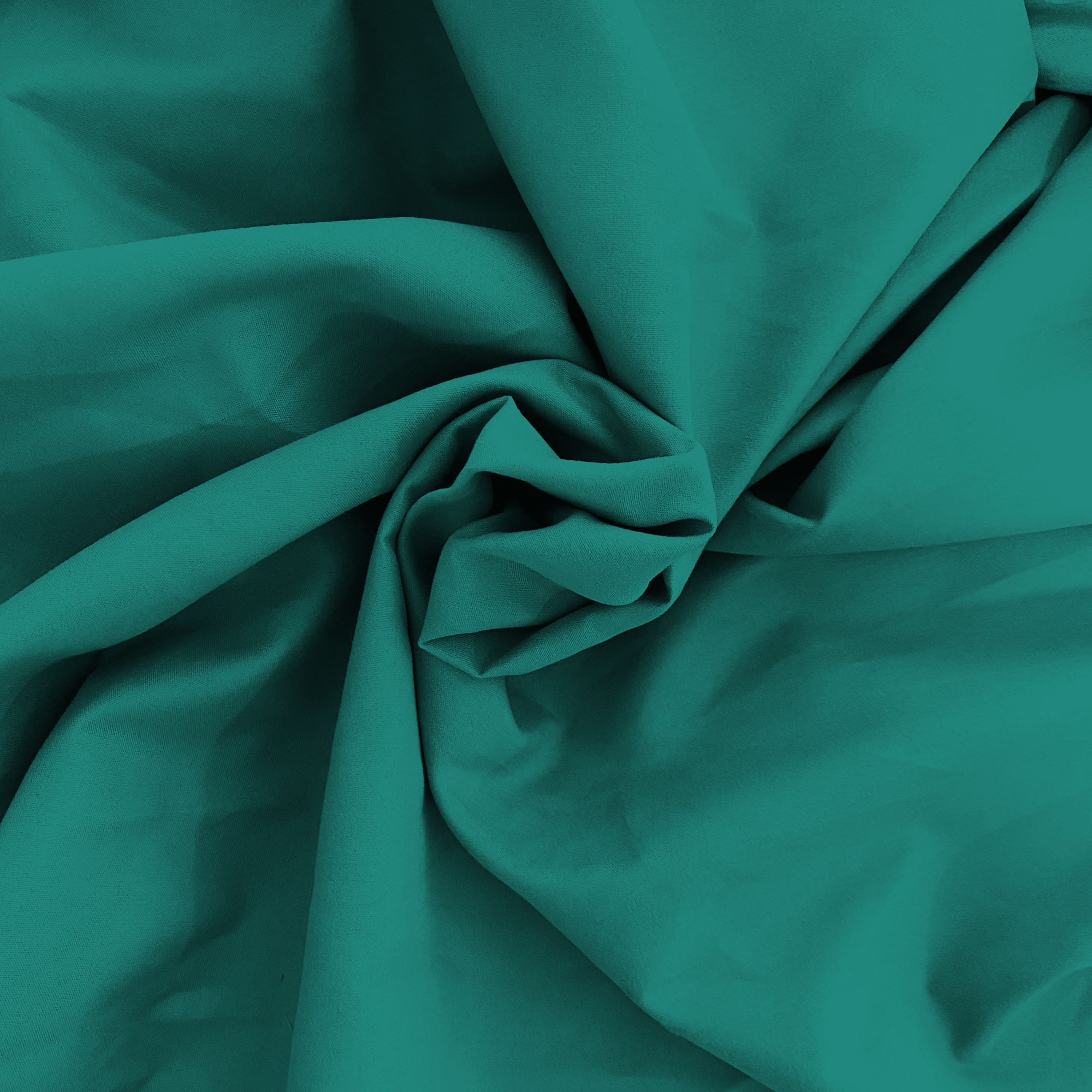 PARURE COPRIPIUMINO ELEGANT Made in Italy 100% Microfibra - MATRIMONIALE