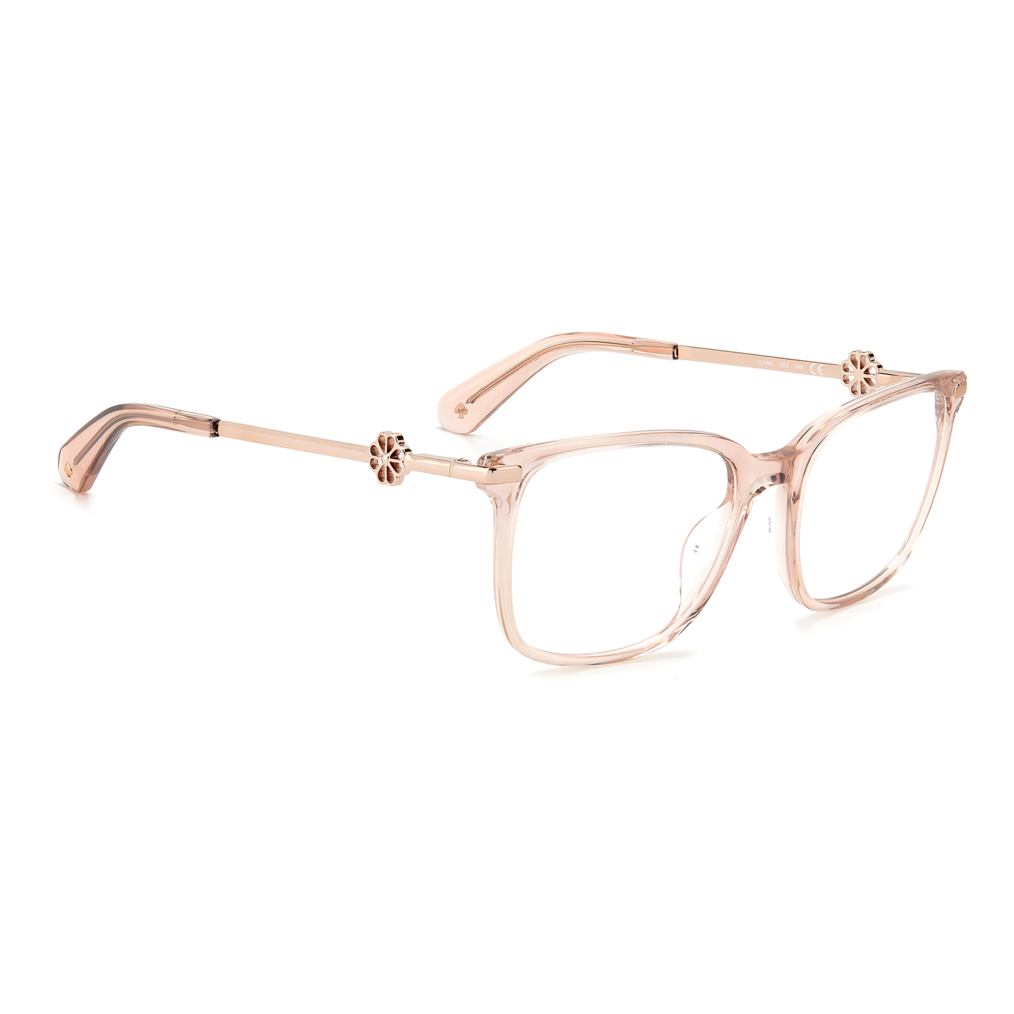 Montura de gafas Kate Spade Mujer ILANA-35JF218