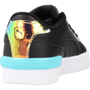 SNEAKERS PUMA JADA CRYSTAL WINGS P