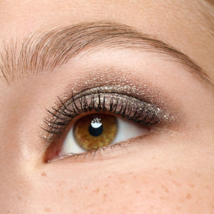 Jelly Glitter - Fard à Paupières Illuminateur en Stick