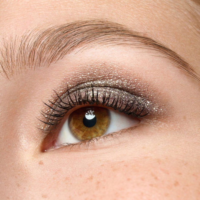 Jelly Glitter - Fard à Paupières Illuminateur en Stick