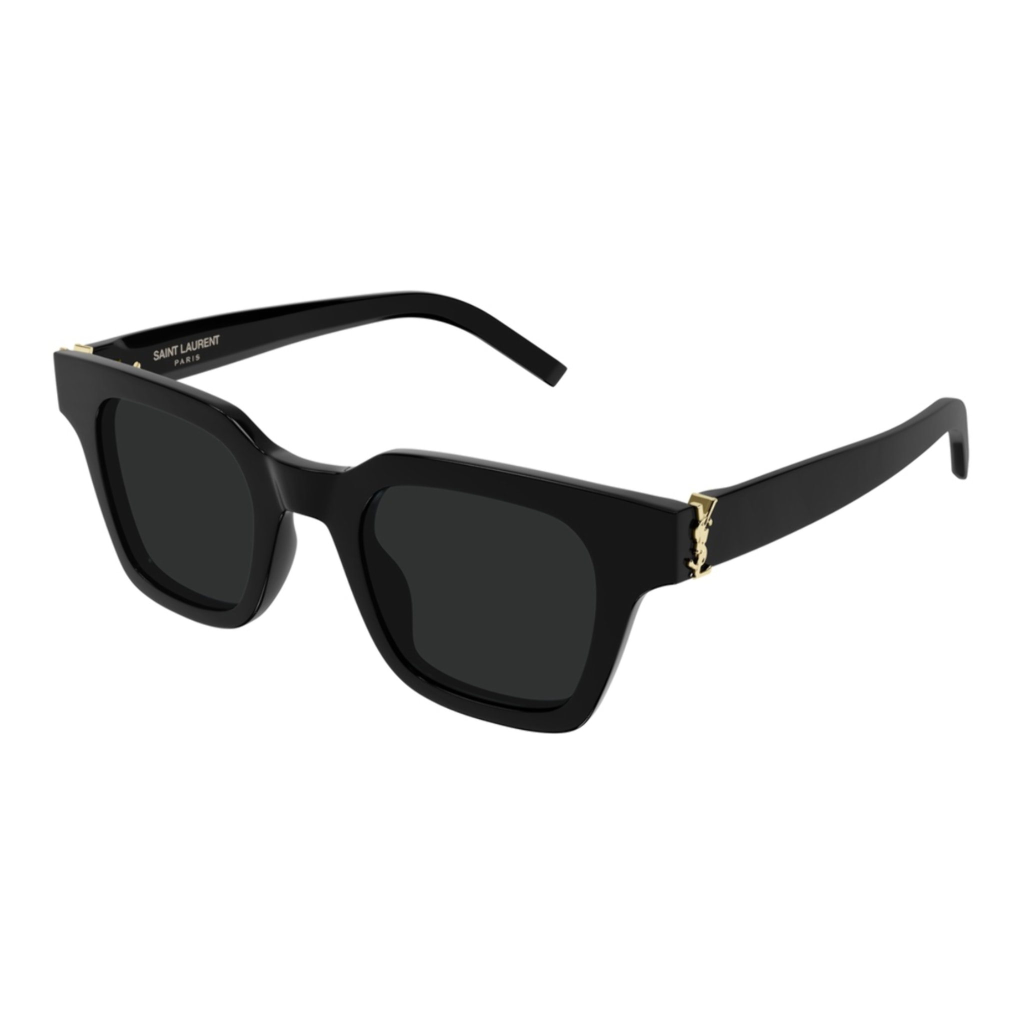 GAFAS DE SOL SAINT LAURENT SL M157-001