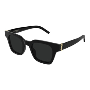GAFAS DE SOL SAINT LAURENT SL M157-001
