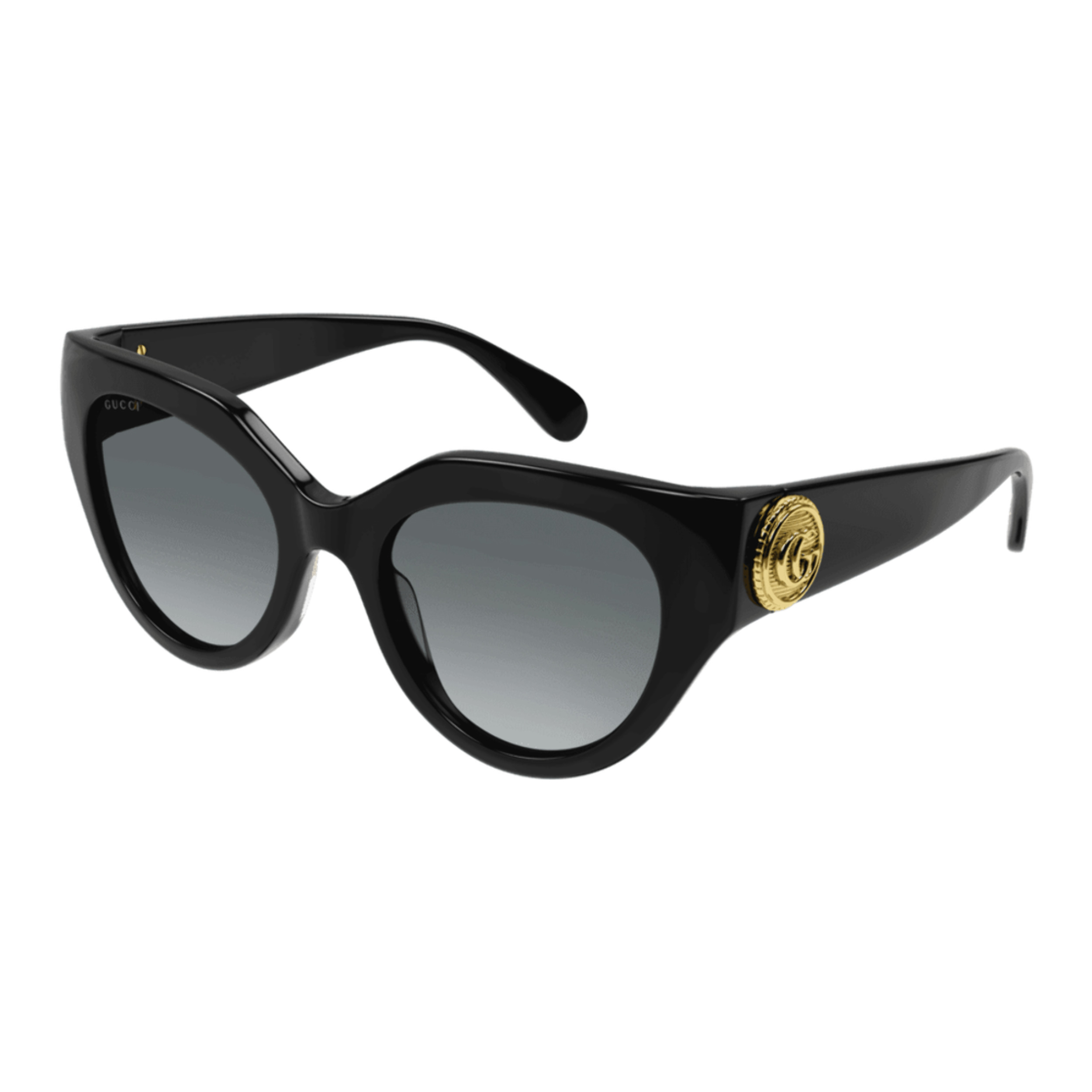 GAFAS DE SOL GUCCI® GG1408S-001