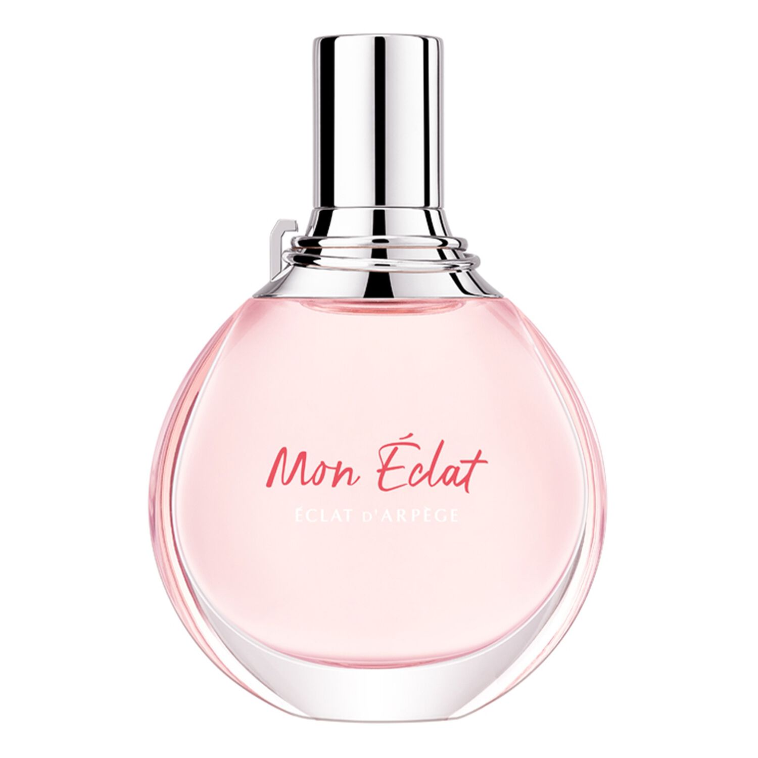 Mon Eclat - Eau de Parfum