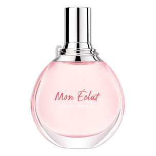 Mon Eclat - Eau de Parfum