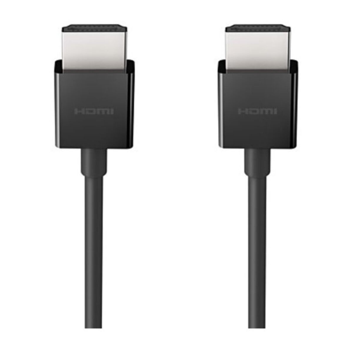 Câble HDMI BELKIN 2.1 2m 8K