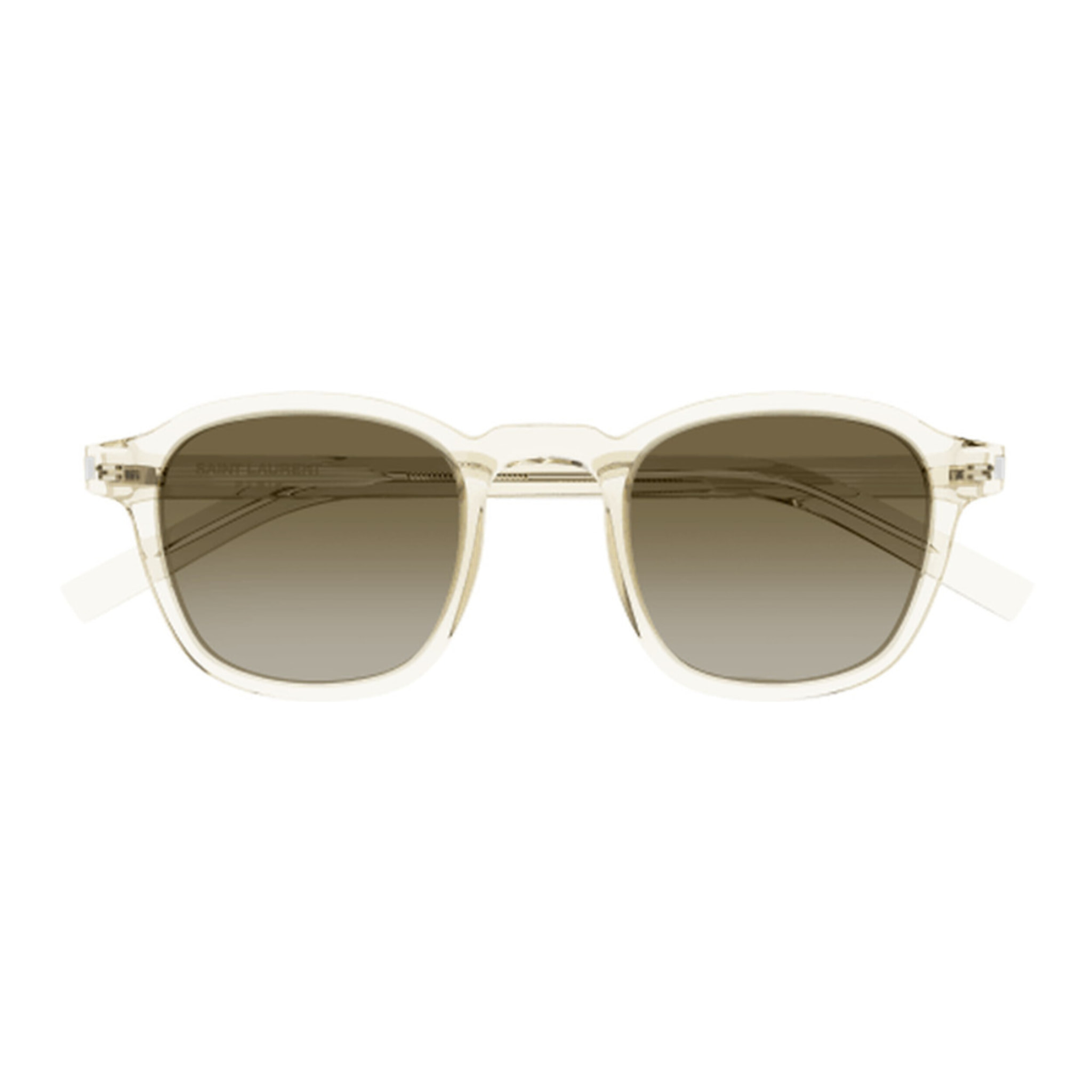GAFAS DE SOL SAINT LAURENT® SL 549 SLIM-007