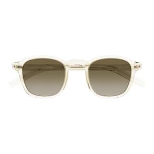 GAFAS DE SOL SAINT LAURENT® SL 549 SLIM-007