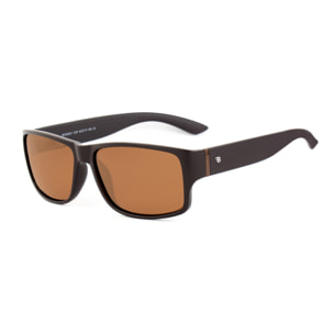 Gafas de sol Bobroff Hombre BFG0031-C4P