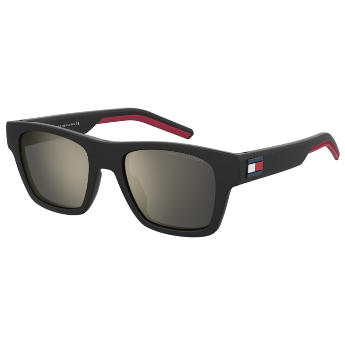 Gafas de sol Tommy Hilfiger Hombre TH-1975-N-S-003