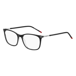 Gafas de Vista Hugo HG 1278 7C5 de Acetato Mujer 52 mm