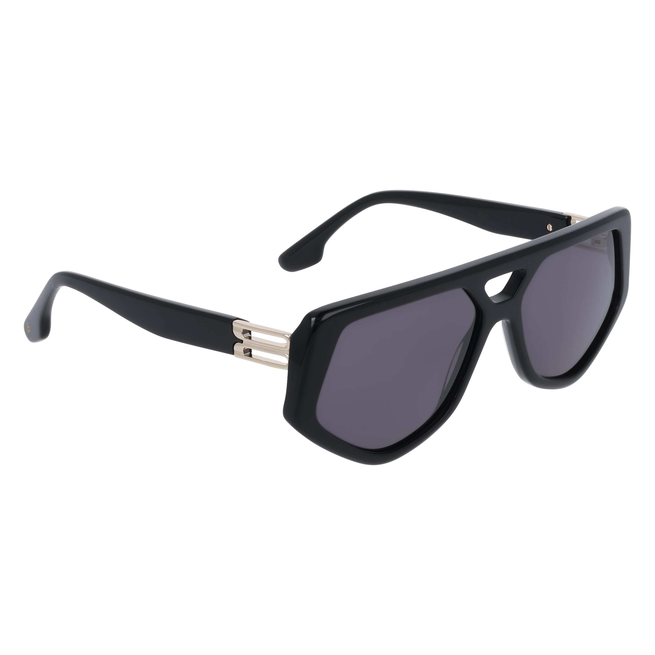 Gafas de sol Victoria Beckham Mujer VB681S-5815001