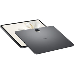 Tablette Android HONOR Pack Pad 9 + Clavier
