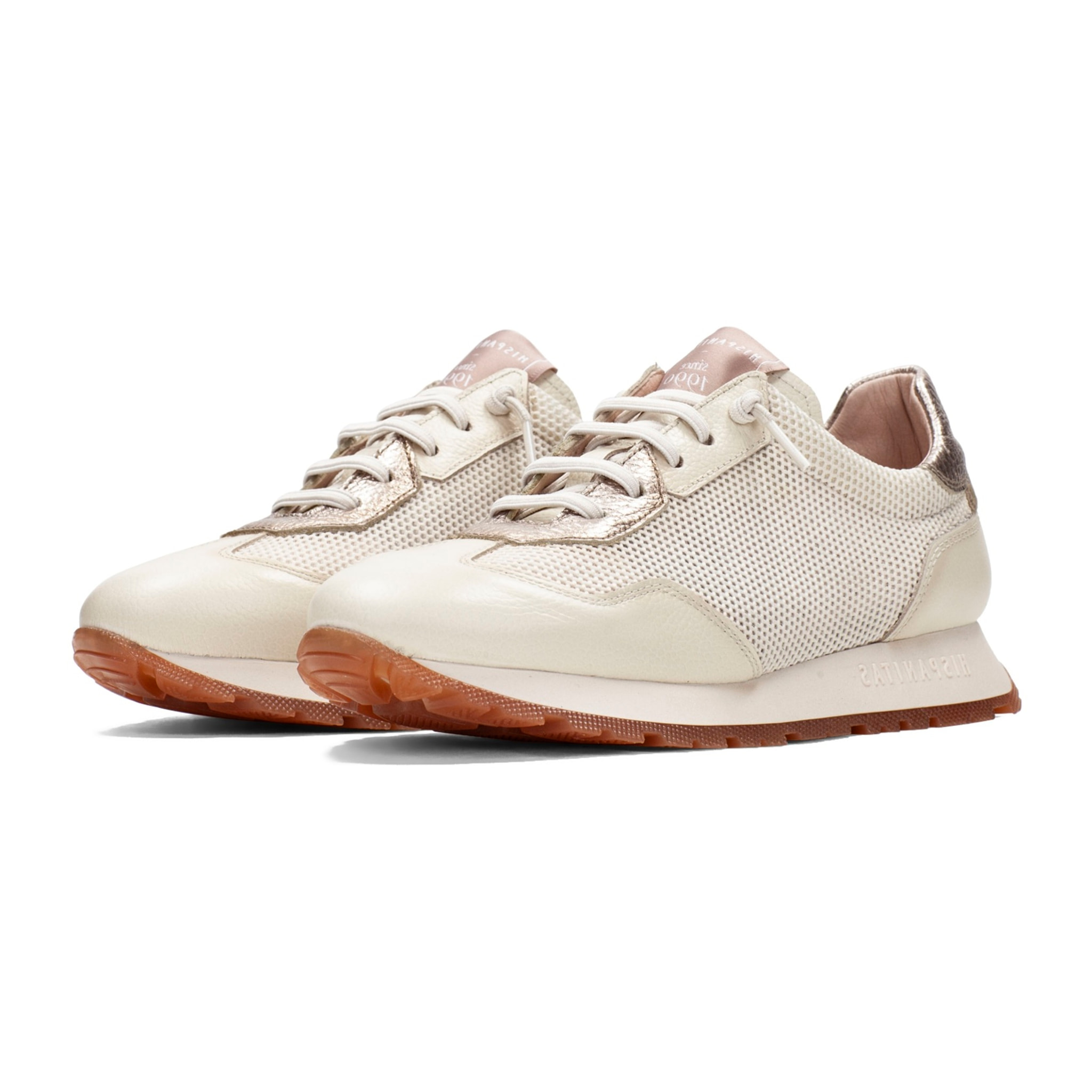 Deportivo Kansas Latte 3,5 cm