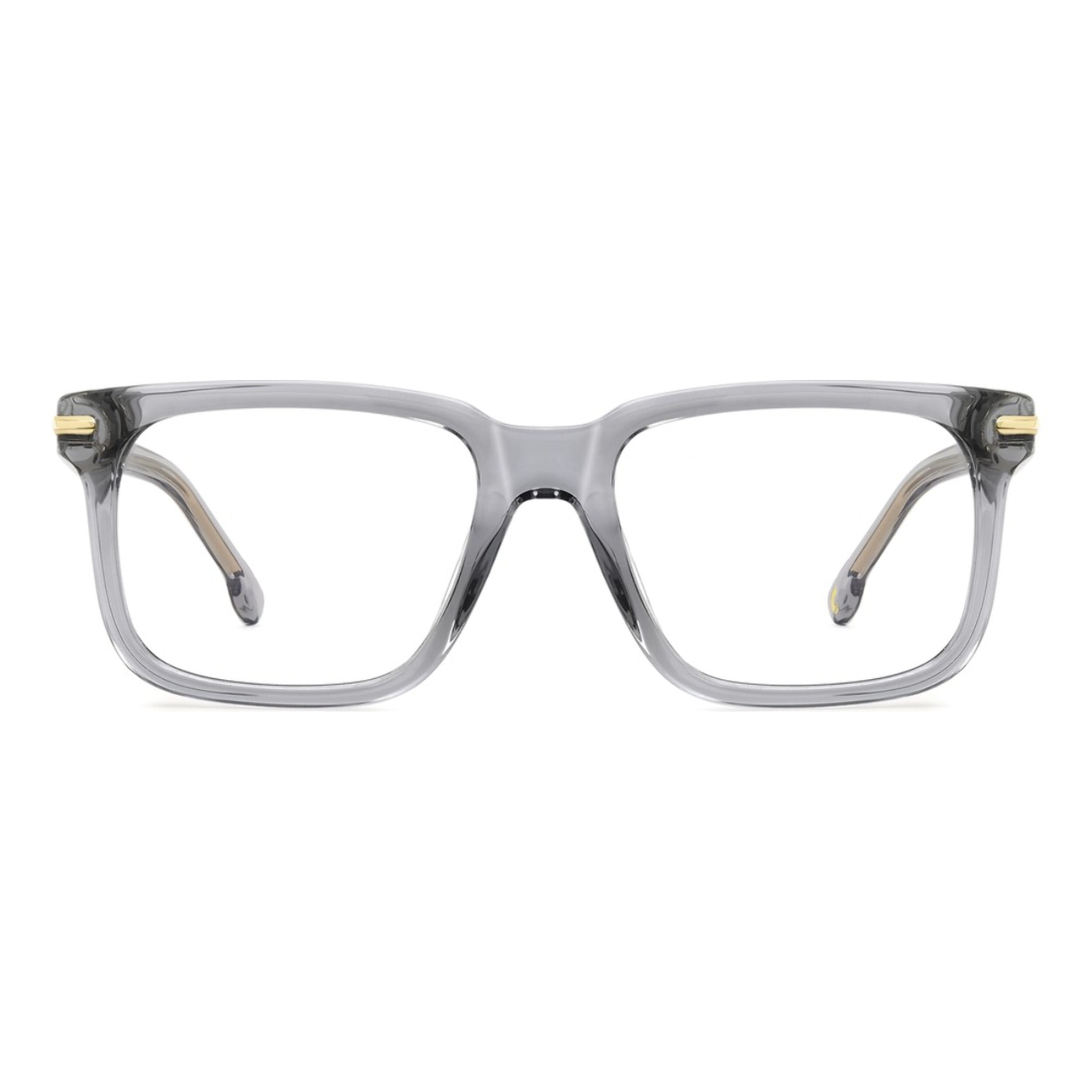 Gafas de Vista Carrera 386 KB7 de Acetato Hombre 54 mm