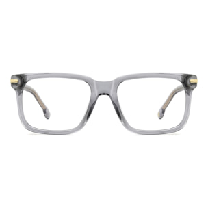 Gafas de Vista Carrera 386 KB7 de Acetato Hombre 54 mm