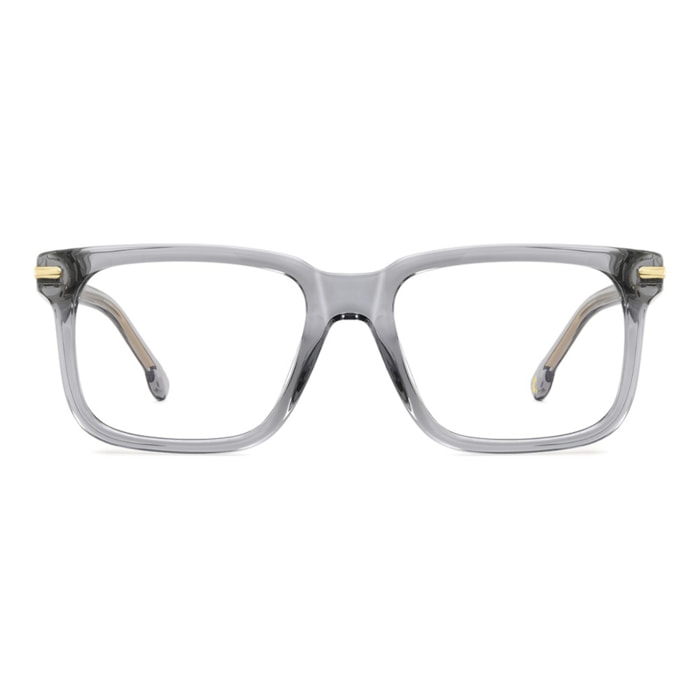 Gafas de Vista Carrera 386 KB7 de Acetato Hombre 54 mm