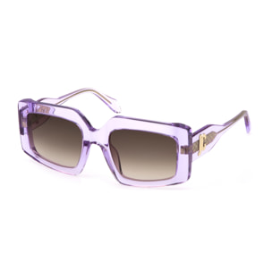 Gafas de sol Just Cavalli Mujer SJC020V-5406SC