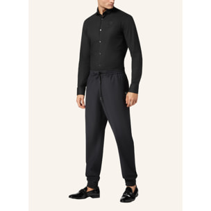 PHILIPP PLEIN Sweatpants