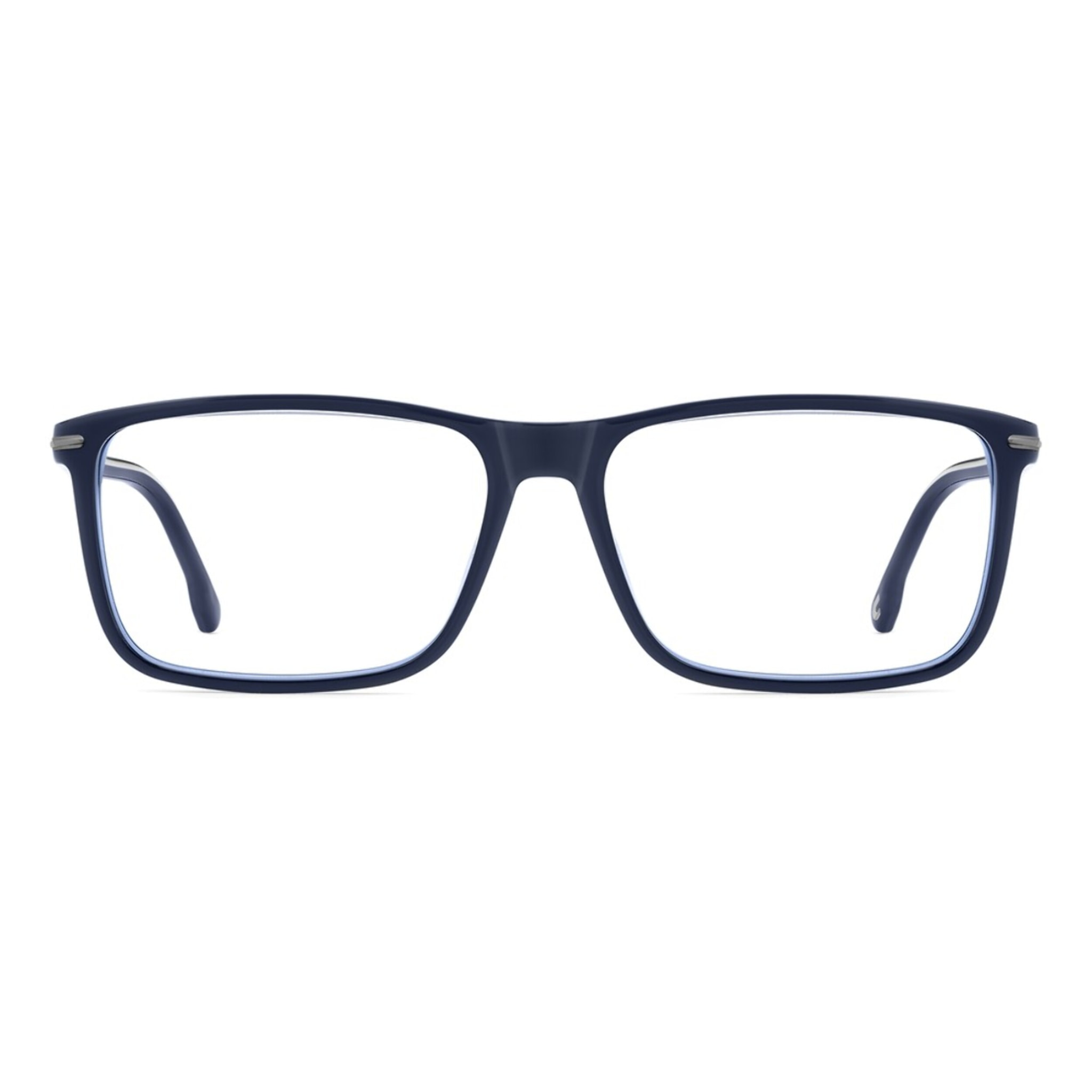 Gafas de Vista Carrera 382 PJP 54 de Acetato Hombre 54 mm