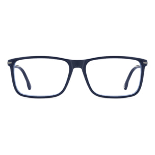 Gafas de Vista Carrera 382 PJP 54 de Acetato Hombre 54 mm