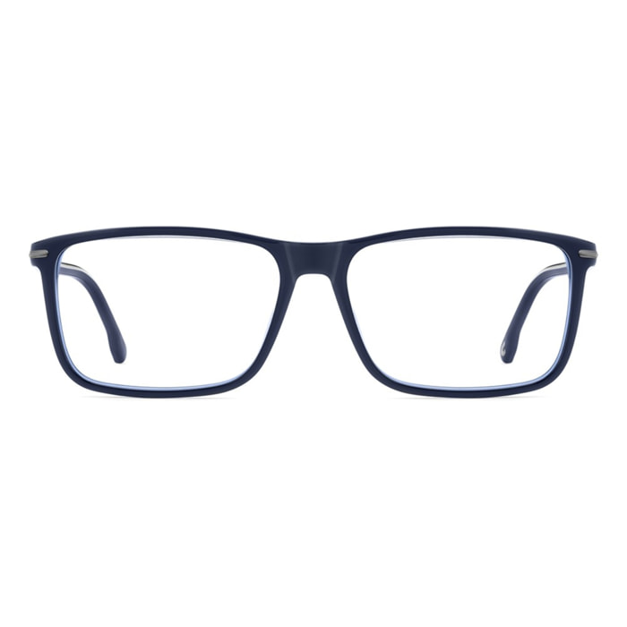 Gafas de Vista Carrera 382 PJP 54 de Acetato Hombre 54 mm