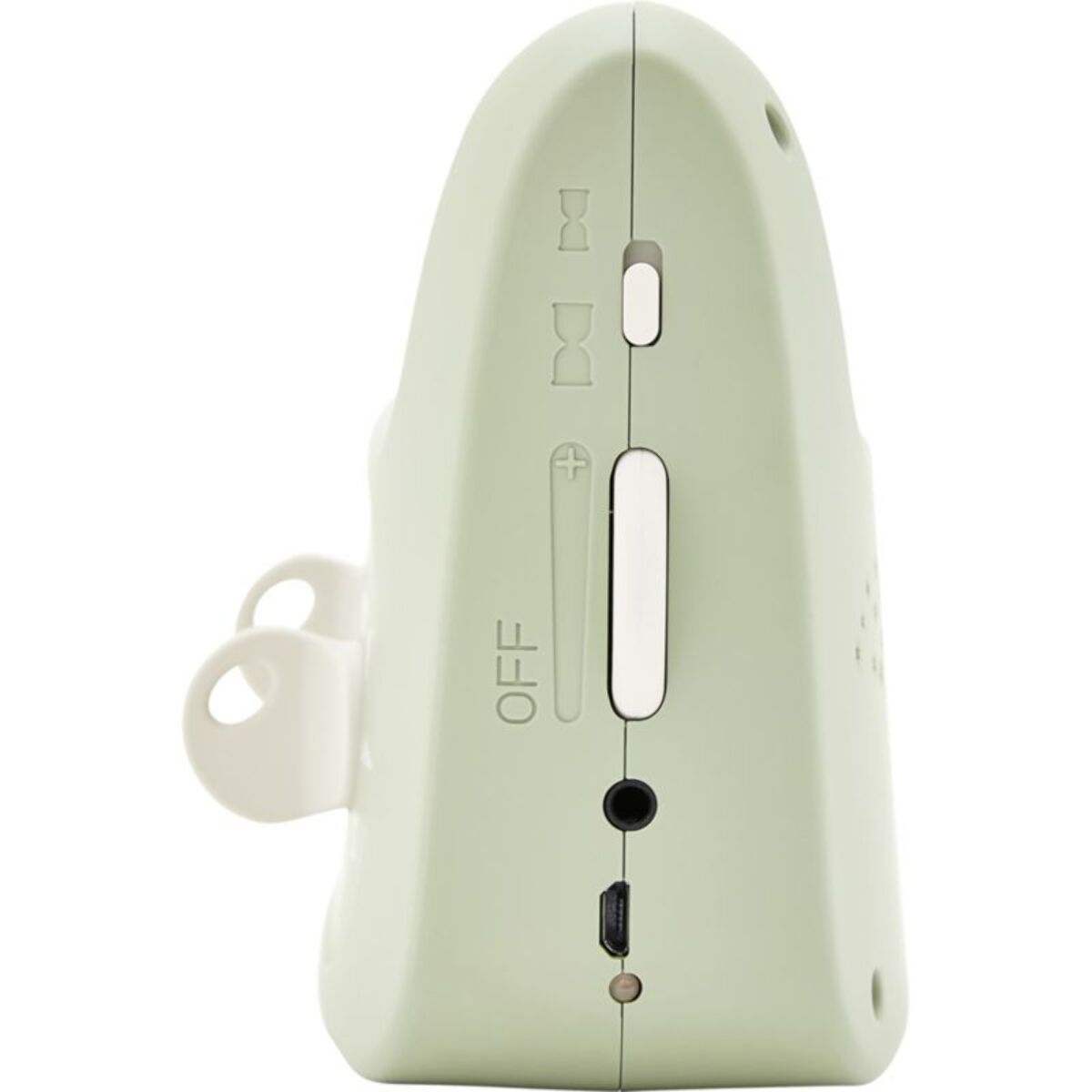 Aide au sommeil MORPHEE Petit morphee pour enfant