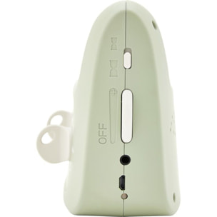 Aide au sommeil MORPHEE Petit morphee pour enfant