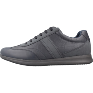 Sneakers de  Hombre de la marca GEOX  modelo U AVERY AZUL