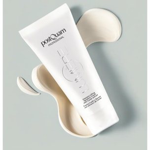 Crema Collo E DÃƒÂƒÃ‚Â©colletÃƒÂƒÃ‚Â© Lifting Caviar LumiÃƒÂƒÃ‚Â¨re, Tutti I Tipi Di Pelle
150 Ml