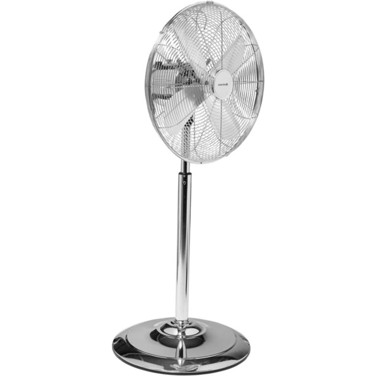 Ventilateur ESSENTIELB EVP403C