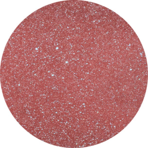 GLOSS SHOT LIP GLOSS Lucidalabbra dall'effetto 3D