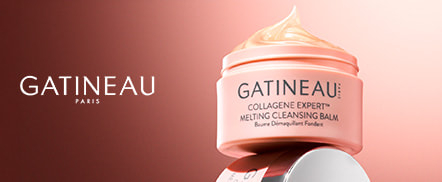 Gatineau