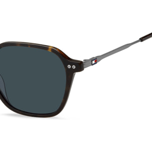 GAFAS DE SOL TOMMY HILFIGER TH 2132/S 086