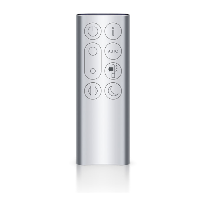 Purificatore ventilatore Dyson Purifier Cool™ Autoreact