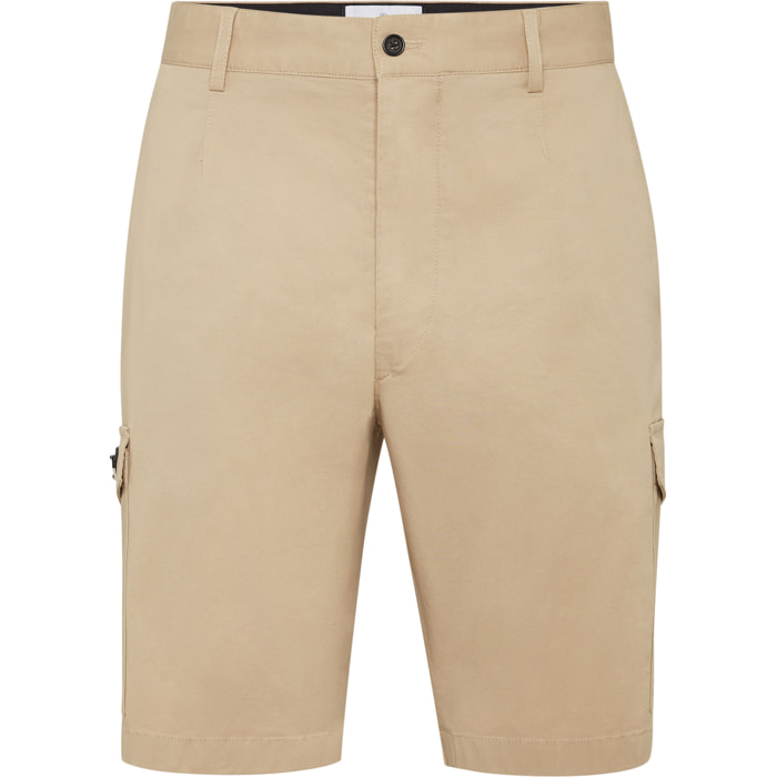 PHILIPP PLEIN Shorts