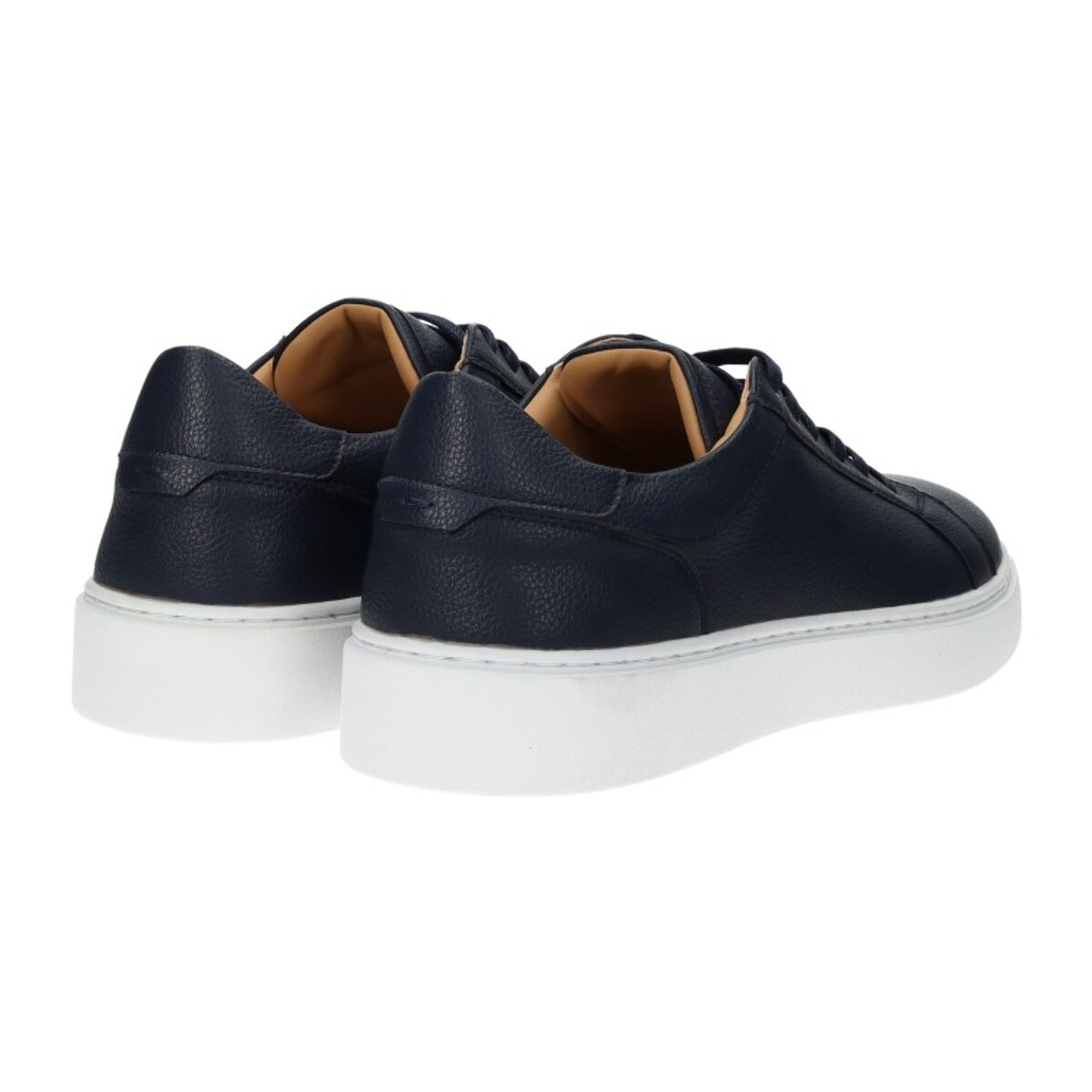 Sneakers Uomo Tata Italia Blu